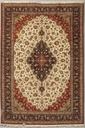 Qum Seta