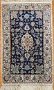 Isfahan Kork & Seta