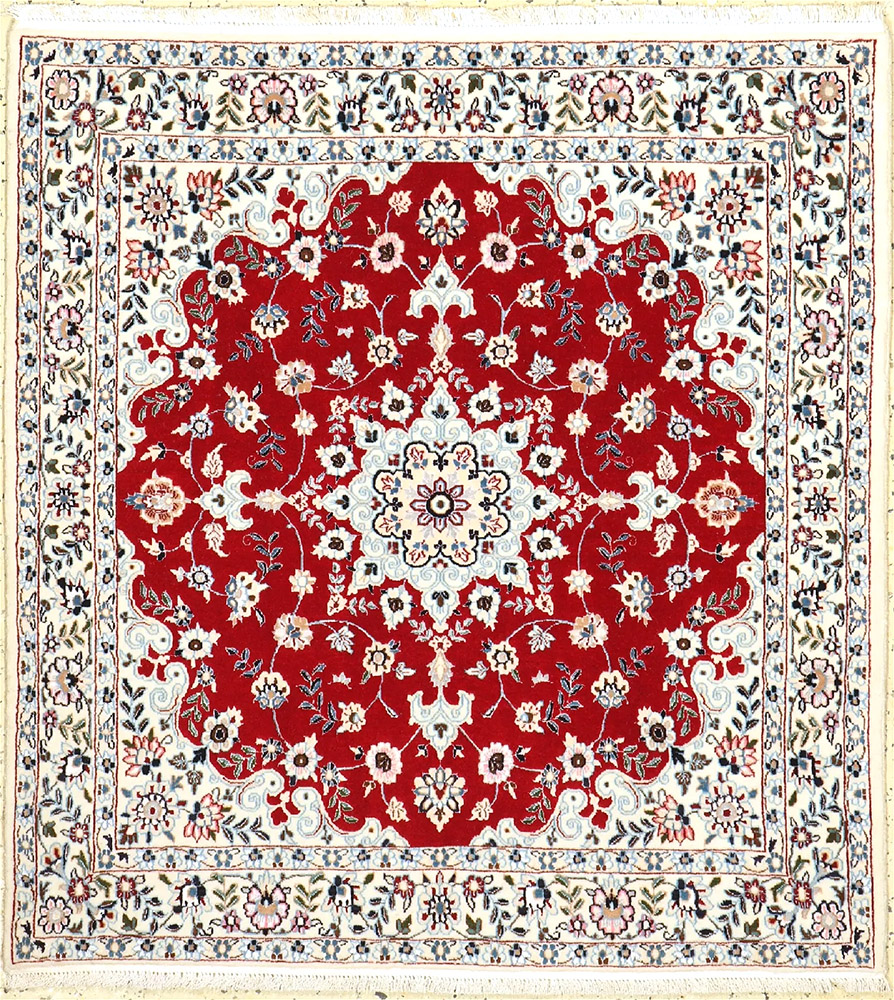 [AH1069] Nain Extra Kork & Seta