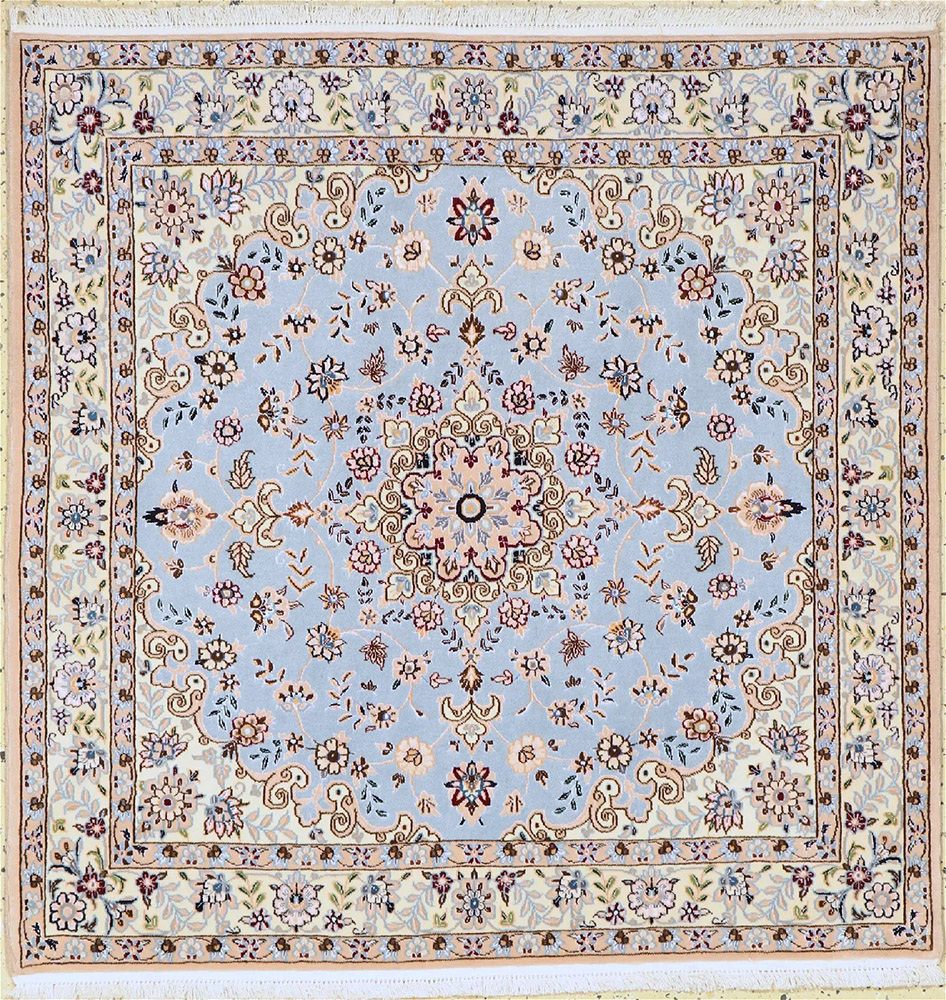 [AH1070] Nain Extra Kork & Seta