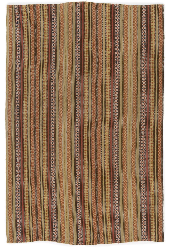 [AR1003] Djadjim Antico