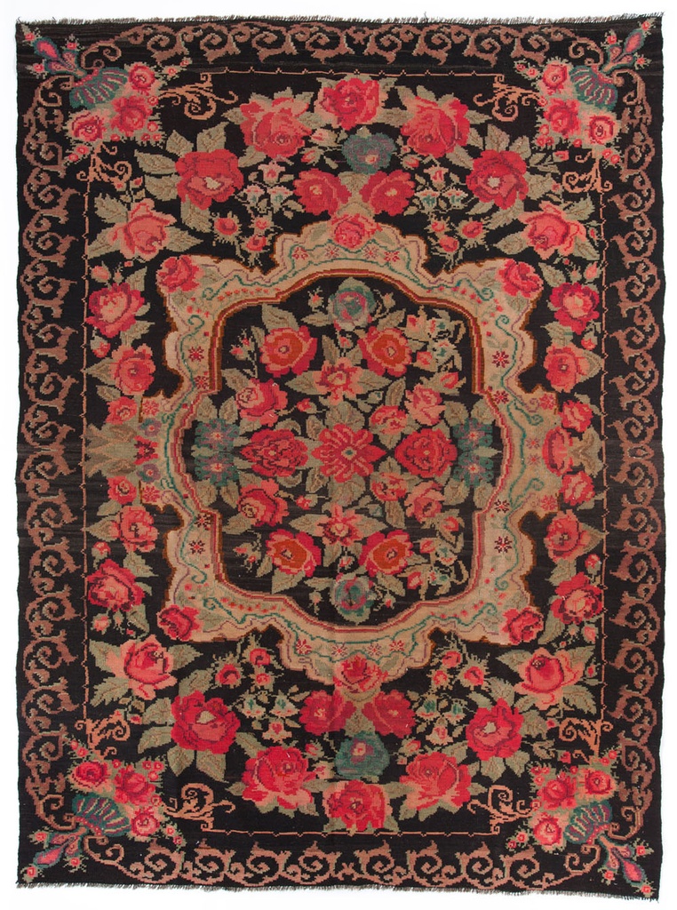 [B1005] Klim Karabagh