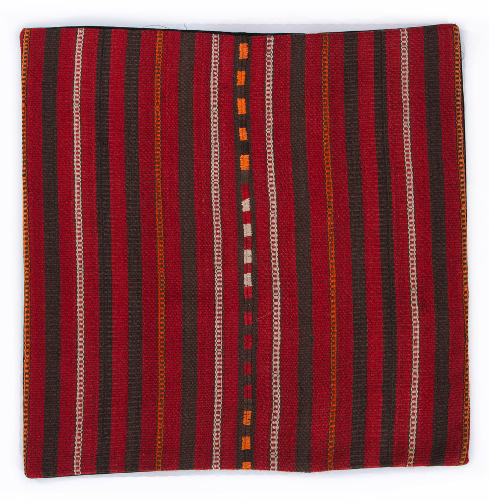 [B1025] Djadjim Cushion