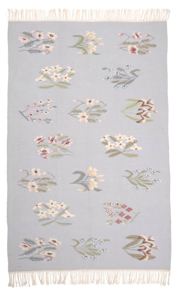 [C1043] Klim Tismana