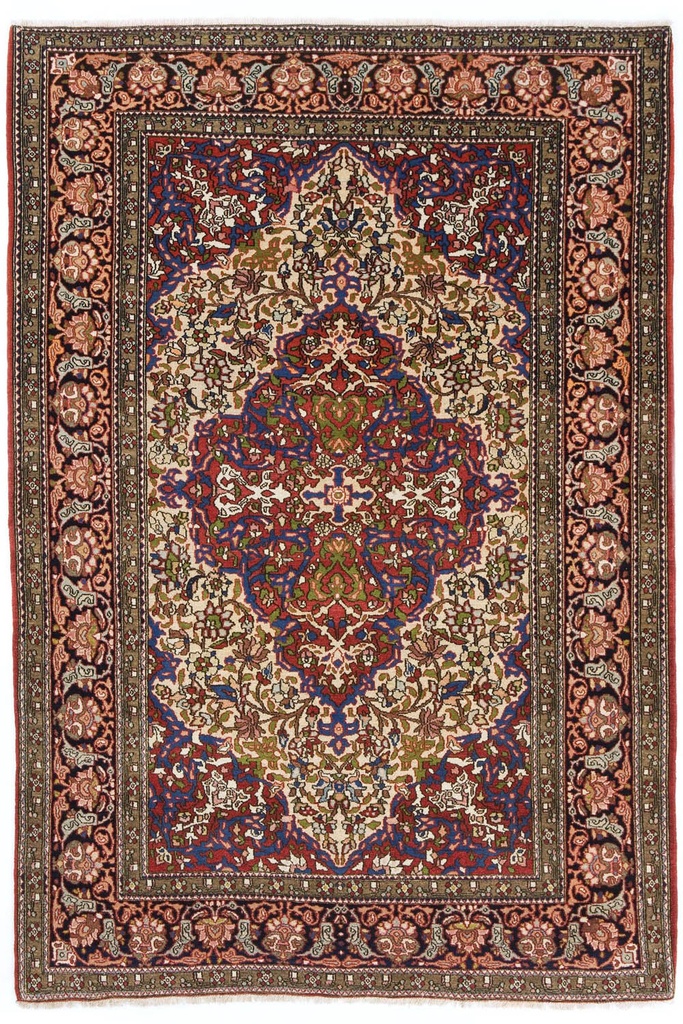 [C1067] Kirman Antico