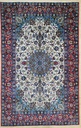 Isfahan Kork & Seta