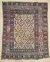 Yoruk Antico