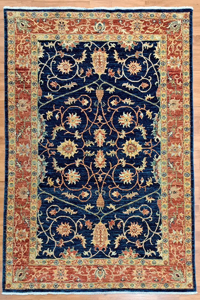 [C1324] Heraty Extra