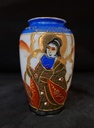 Piccolo vasetto Satsuma