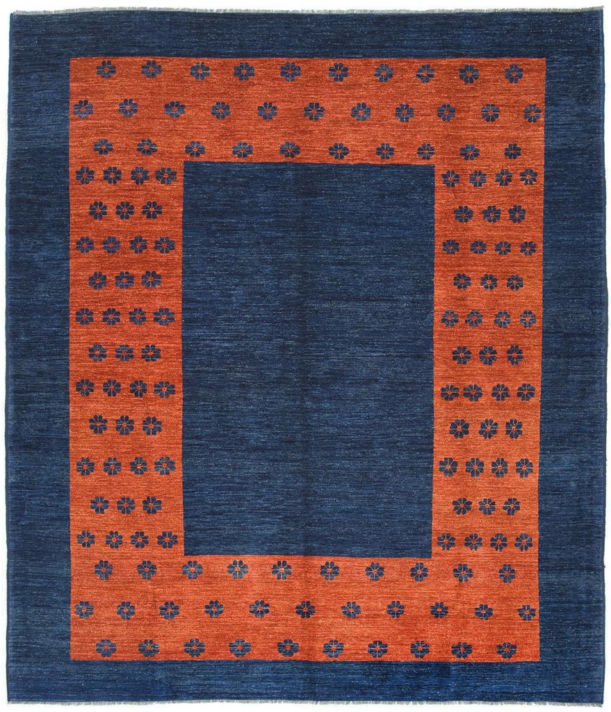 [N1088] Khotan Extra