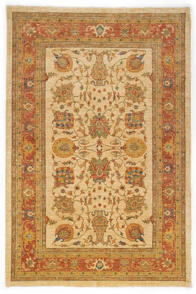 [N1229] Heraty Extra