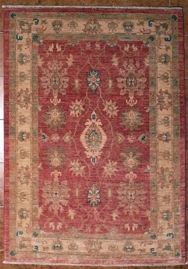 [N1537] Heraty Extra