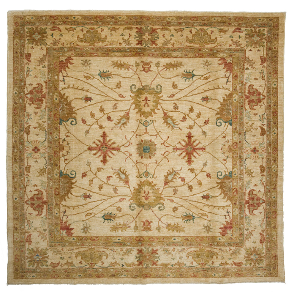 [N1714] Heraty Extra