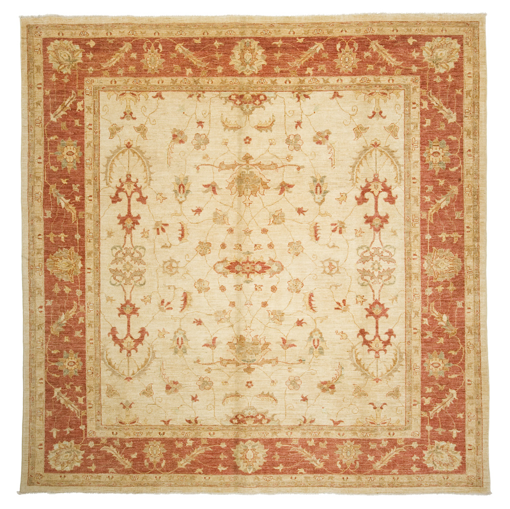 [N1715] Heraty Extra