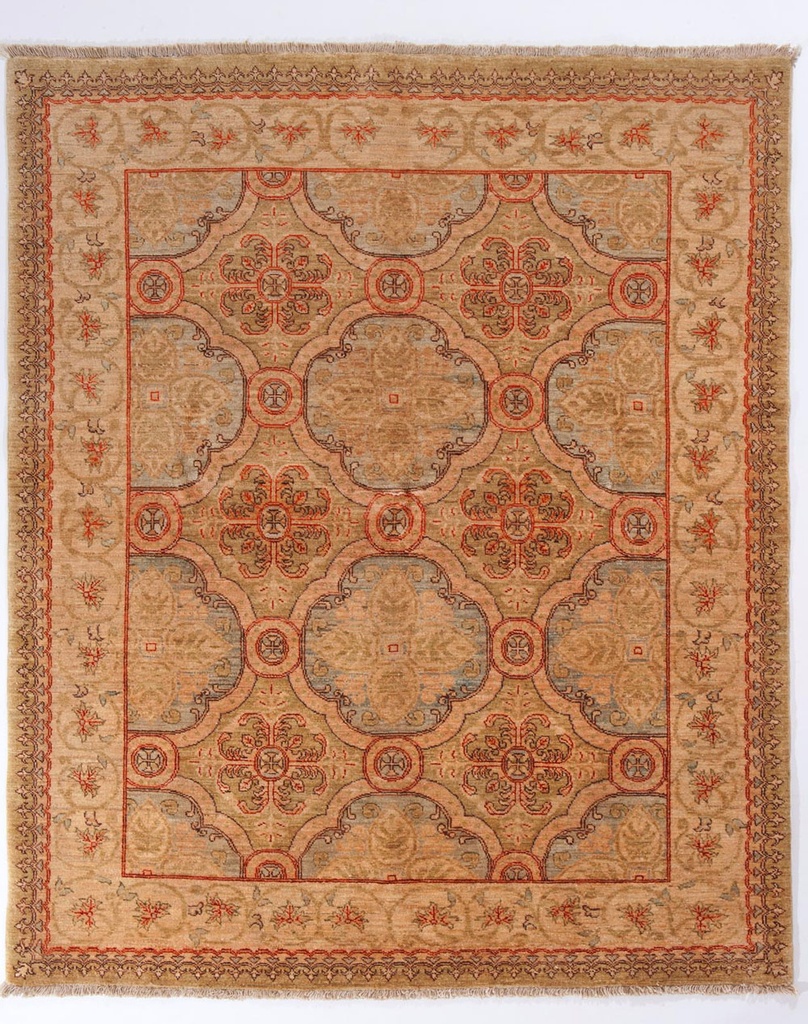 [N1825] Heraty Extra