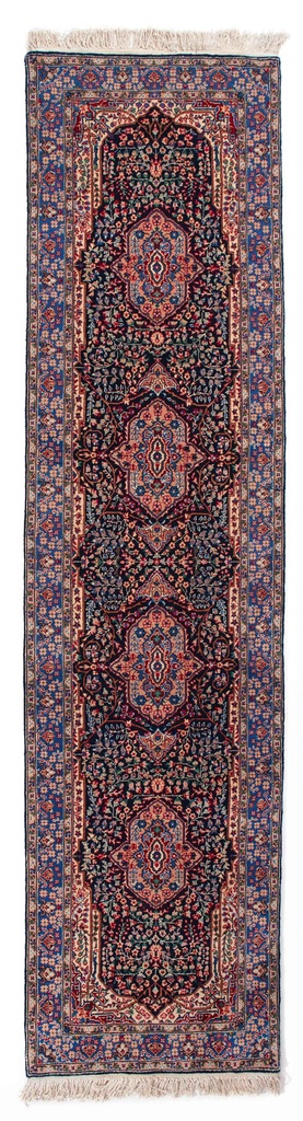 [N1831] Kirman Berkana