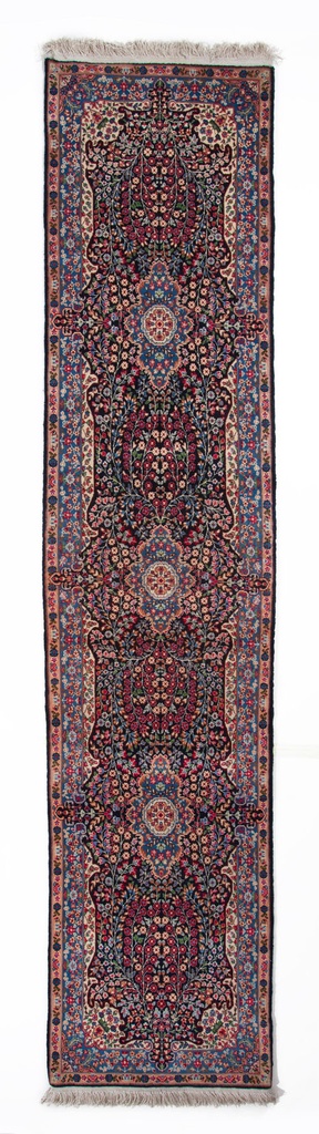 [N1833] Kirman Berkana