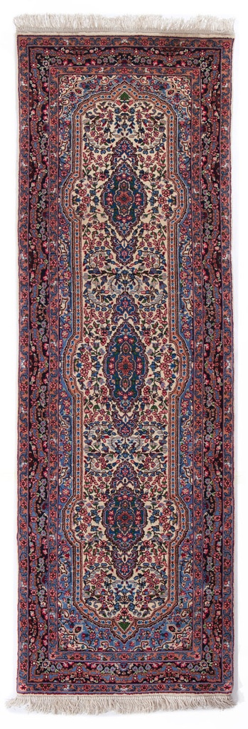 [N1834] Kirman Berkana