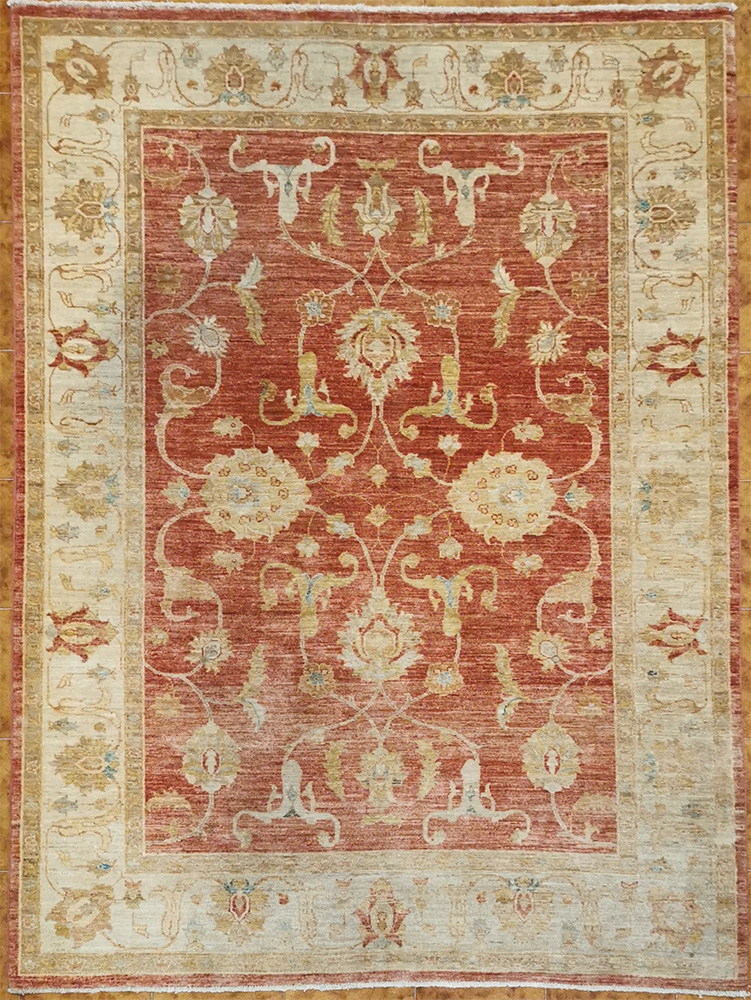 [N1875] Heraty Extra