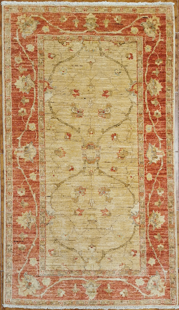 [N1876] Heraty Extra