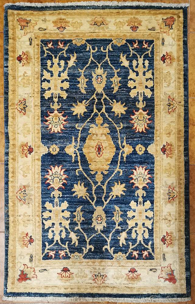 [N1879] Heraty Extra