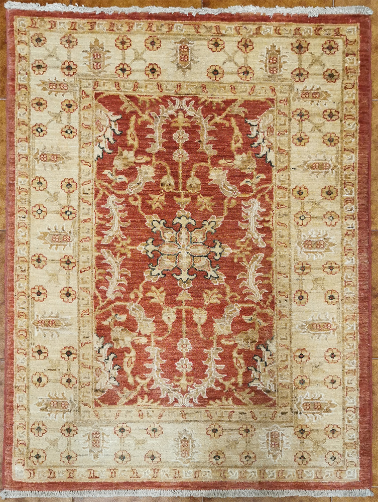 [N1880] Heraty Extra