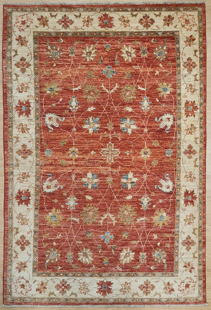 [N1883] Heraty Extra