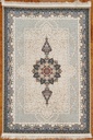 Iranian Alborz Mach.