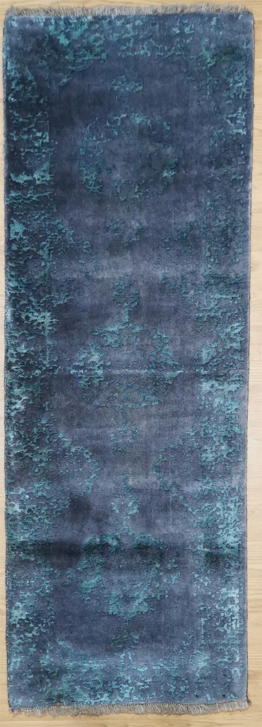 [OS1020] Vintage Extra Seta