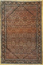 Mishan Malayer Antico
