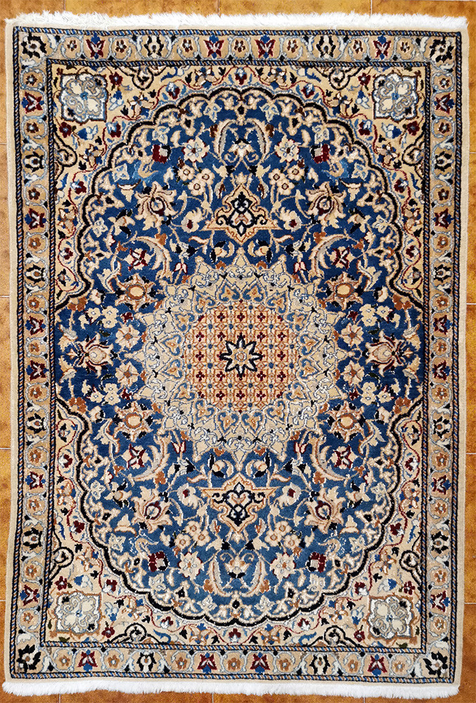 [P1401] Nain Kork & Seta