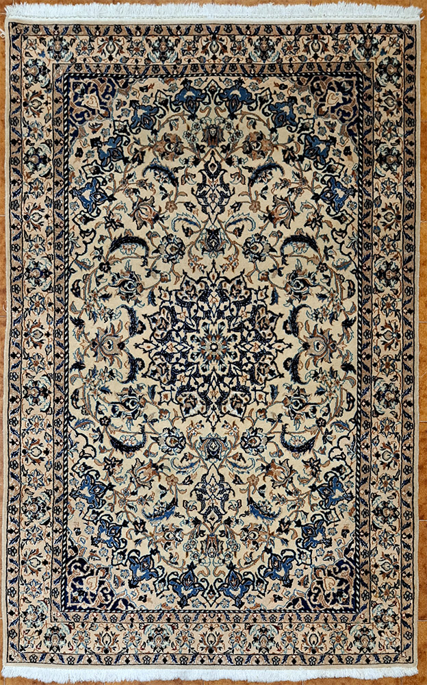 [P1411] Nain Kork & Seta