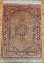 Qum Seta