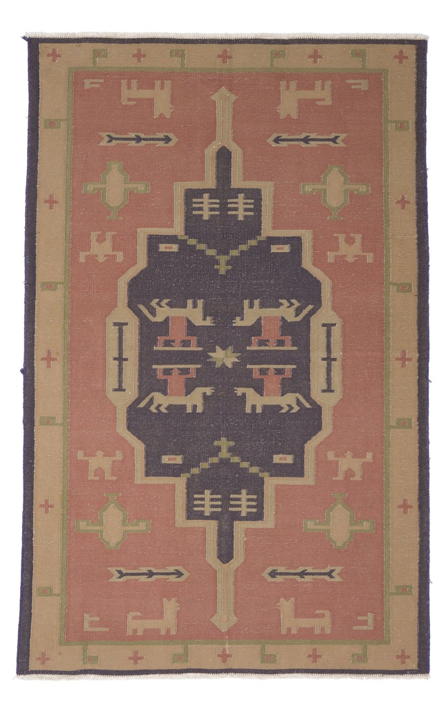 [R7374] Klim Indiano