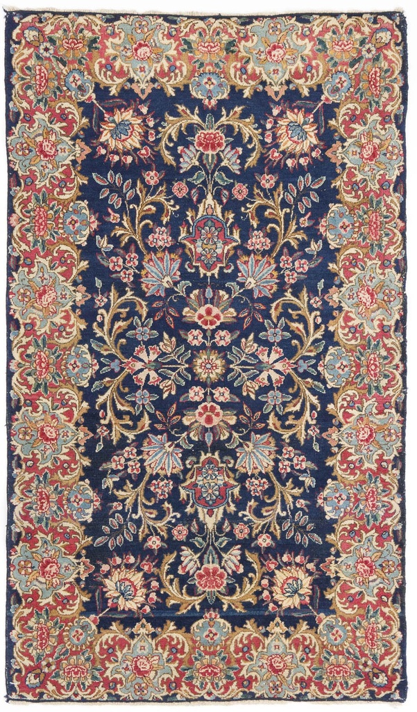 [R9190] Kirman Antico