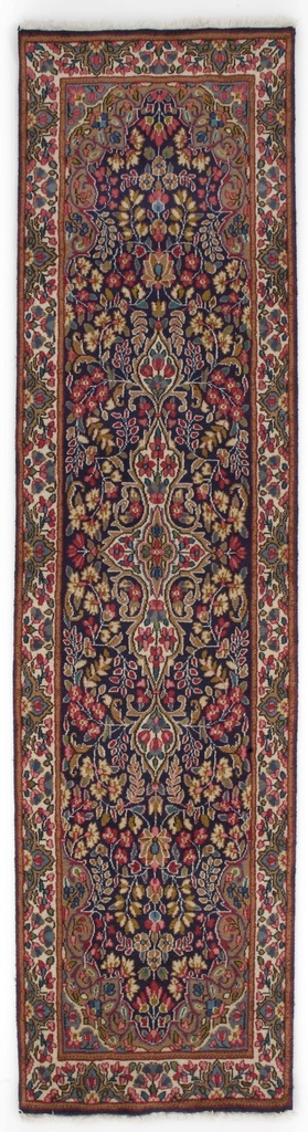 [R9328] Kirman Laver