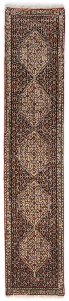 [R9578] Senneh Kurdistan