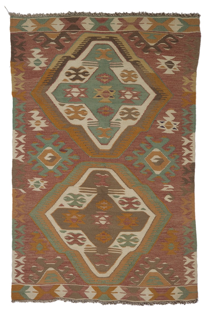 Kilim Turco