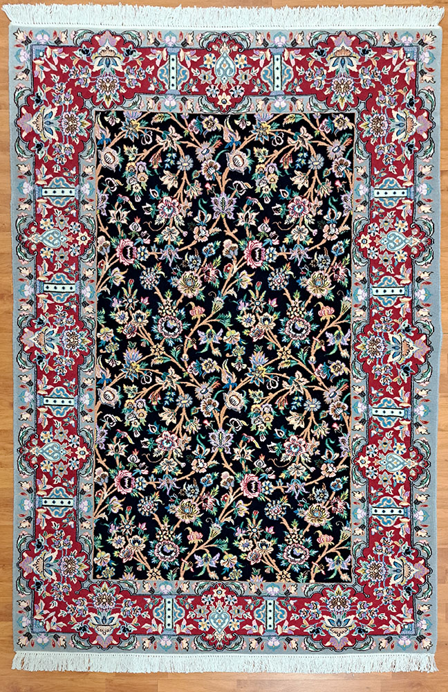 [RA1316] Nain Kork & Seta