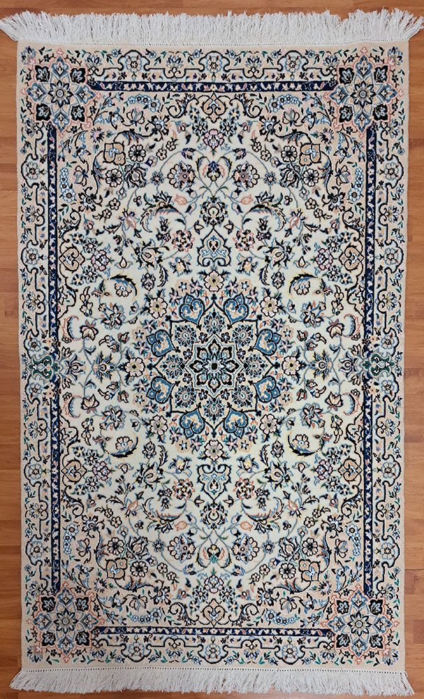 [RA1324] Nain Kork & Seta