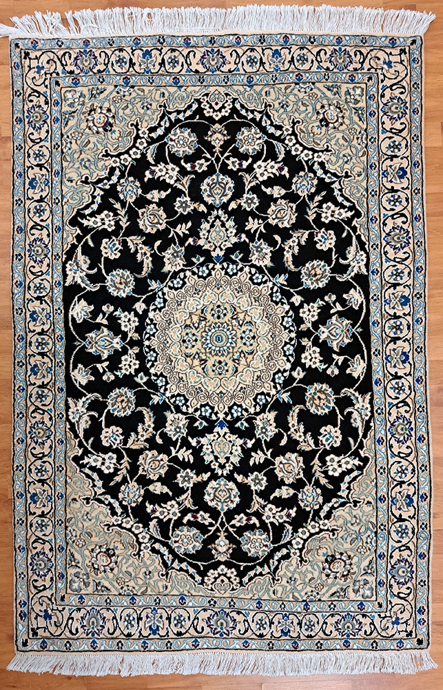 [RA1328] Nain Kork & Seta