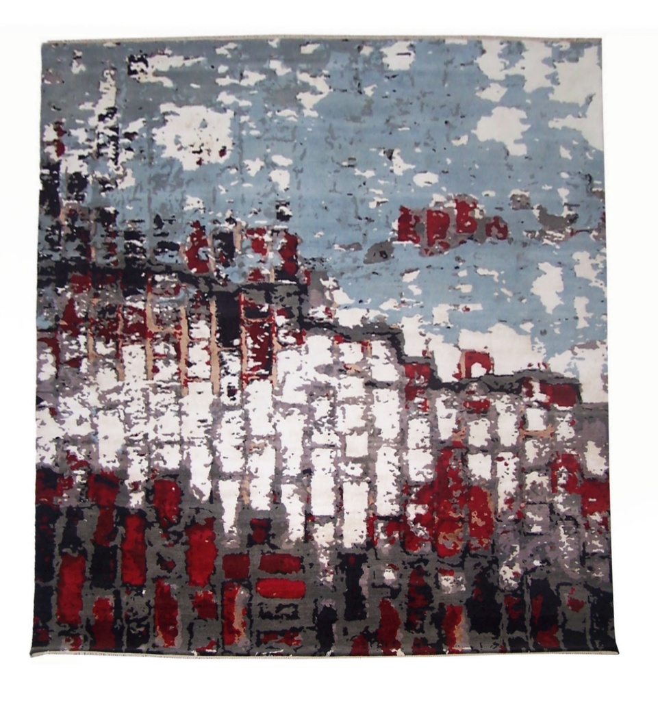 [RM1003] Galaxy 11/11 Lana e seta