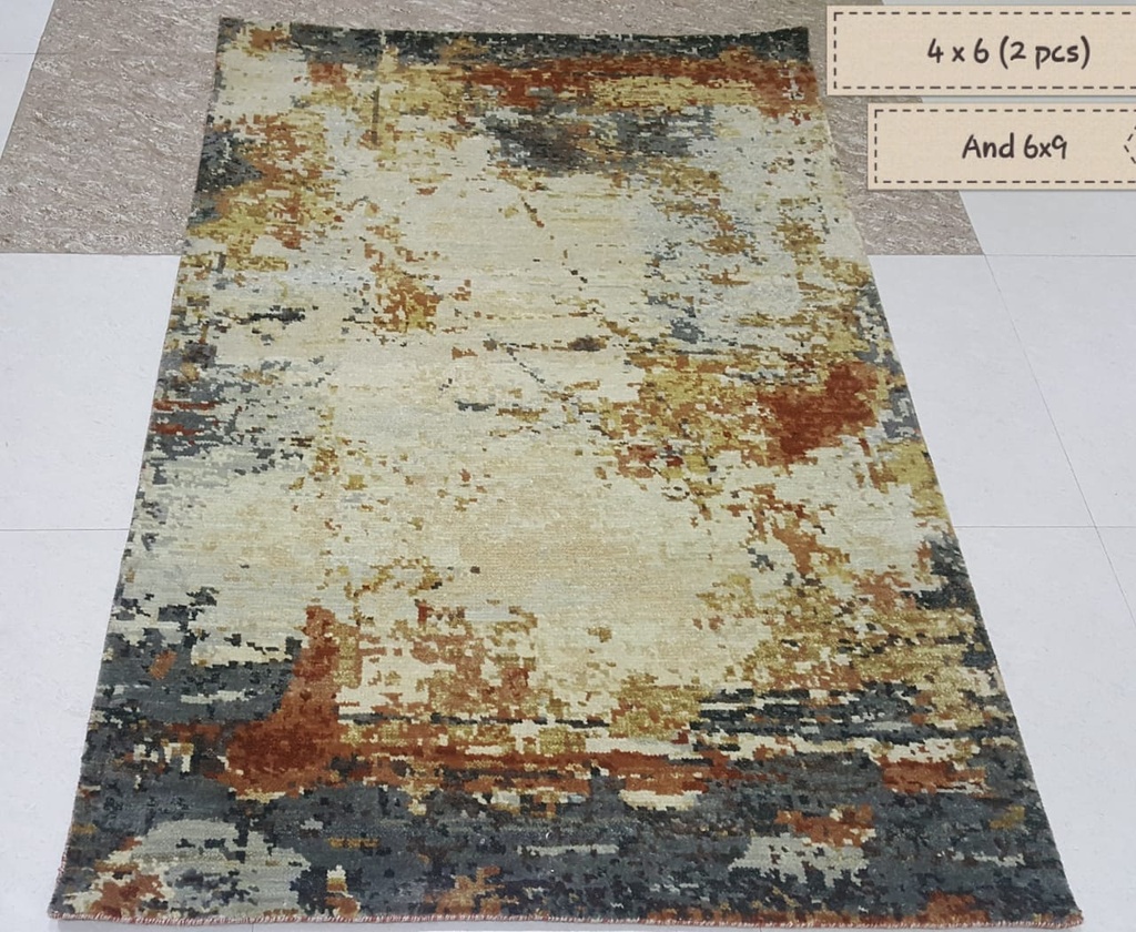 [RM1005] Galaxy 5/5 lana