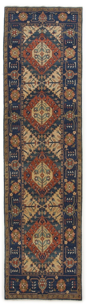 [S1001] Khotan Extra