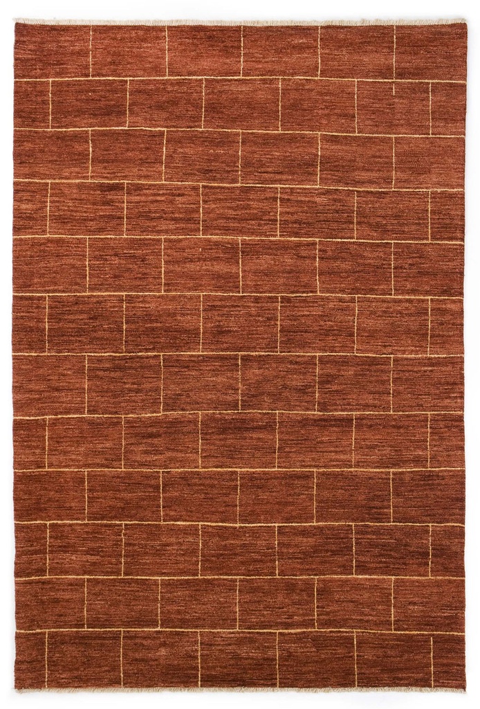 [S1188] Indo Turkestan Extra