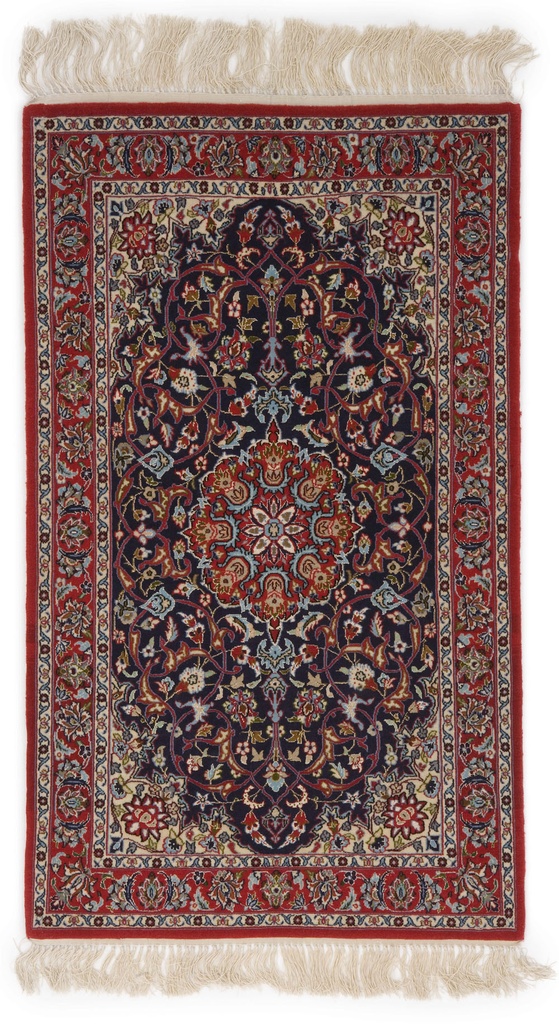 [S1281] Isfahan Kork & Seta