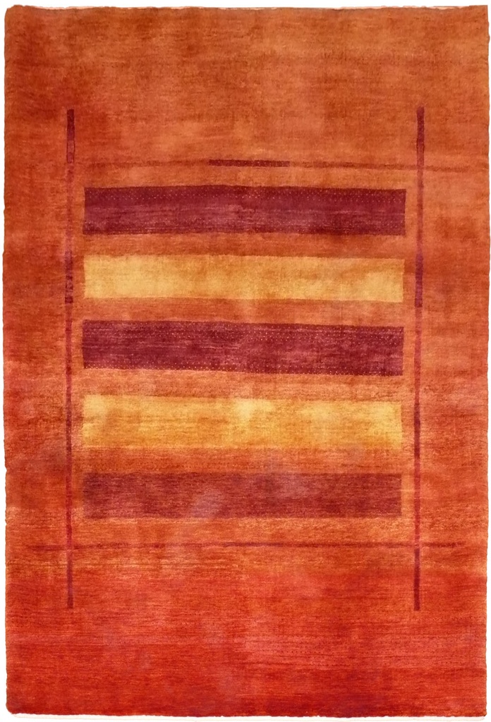 [S1389] Indo Gabbeh Extra