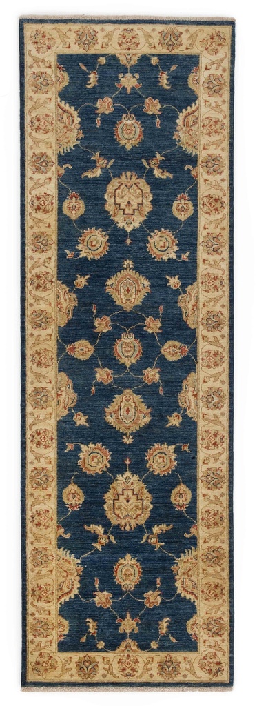 [S1448] Heraty Extra