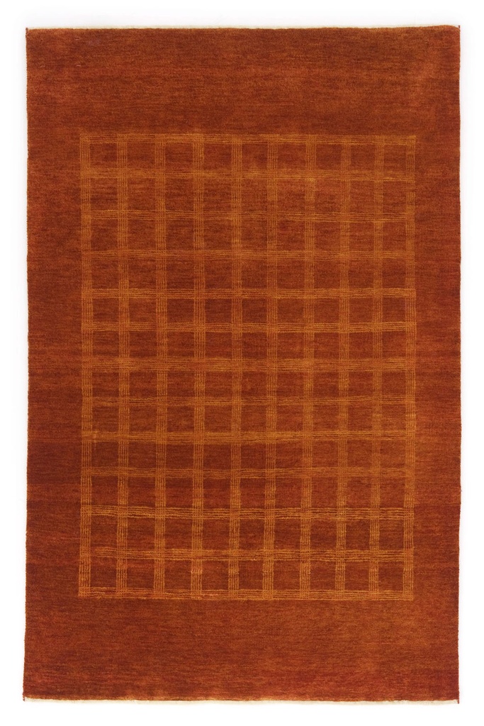 [S1461] Indo Gabbeh Extra