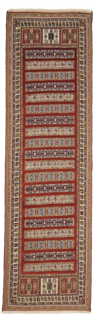 Soumakh Gouchan Extra